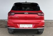 Chery Tiggo 7 Pro I Киров  - изображение 42