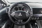 Mitsubishi Outlander II Барнаул  - изображение 44