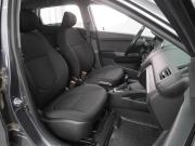 Kia Rio III Рестайлинг Воронеж  - изображение 26