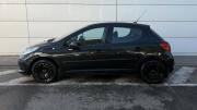 Peugeot 207 I Ставрополь  - изображение 35