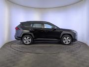 Toyota RAV4 V (XA50) Москва  - изображение 33