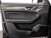Haval Jolion I Москва  - изображение 47