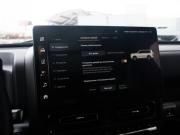 Haval H9 II Москва  - изображение 58