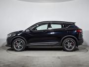 Belgee X50 Санкт-Петербург  - изображение 29