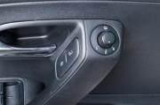 Volkswagen Polo V Челябинск  - изображение 28