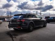 Audi A4 allroad V (B9) Рестайлинг Челябинск  - изображение 27