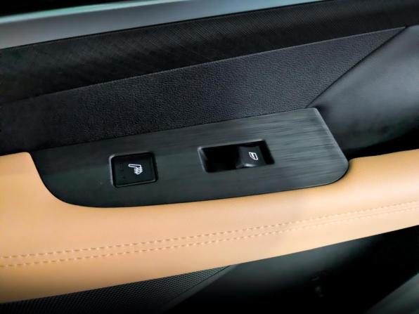 Haval H5 II с пробегом 2024 года, цена 3 450 000 рублей, 28280 км, внедорожник, Автокод Объявления