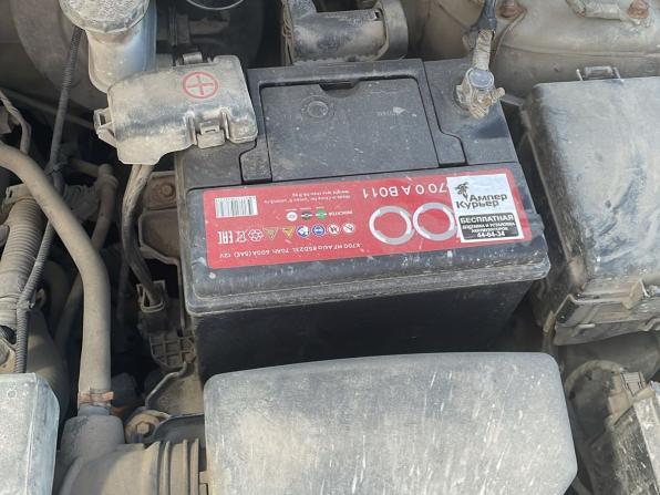 Kia Rio III с пробегом 2011 года, цена 320 000 рублей, 459528 км, седан, Автокод Объявления