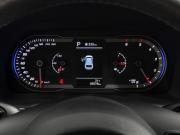 Hyundai Tucson IV Санкт-Петербург  - изображение 38