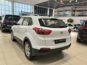Hyundai Creta I Казань  - изображение 30