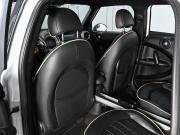 Mini Countryman I Ростов-на-Дону  - изображение 29
