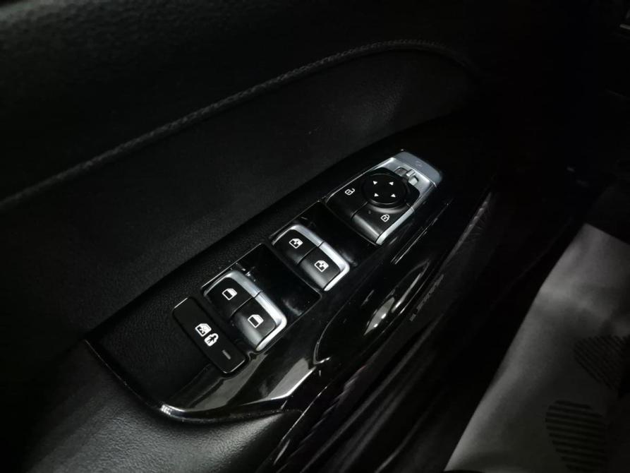 Kia K5 III Альметьевск  - изображение 11