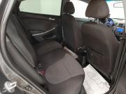 Hyundai Solaris I Тула  - изображение 21