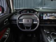 Changan UNI-S I Ижевск  - изображение 39