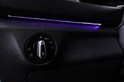 Volkswagen Jetta VII Пермь  - изображение 54