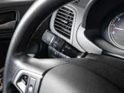Hyundai Solaris I Рестайлинг Краснодар  - изображение 37