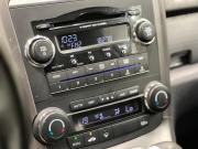 Honda CR-V III Кемерово  - изображение 30