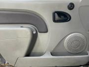 Renault Logan I Набережные Челны  - изображение 24