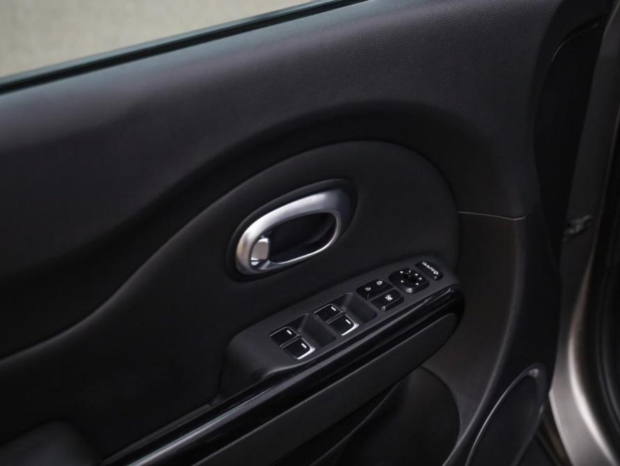Kia Soul II Рестайлинг Санкт-Петербург  - изображение 22
