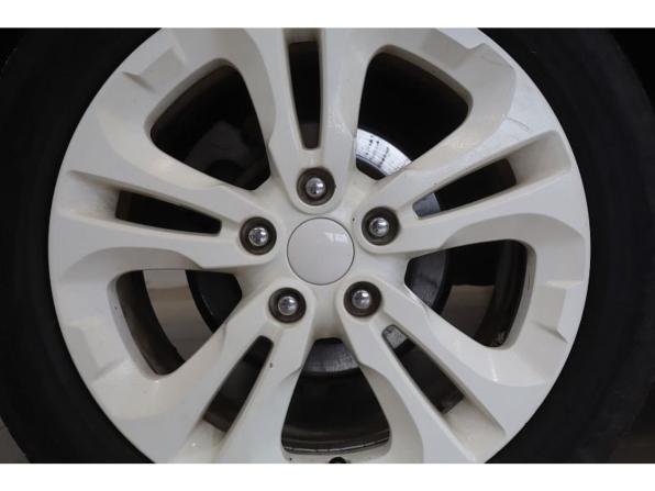 Hyundai i30 II с пробегом 2013 года, цена 1 079 000 рублей, 219918 км, универсал, Автокод Объявления