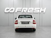 Lada (ВАЗ) Priora I Воронеж  - изображение 19