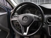 Mercedes-Benz A-Класс III (W176) Москва  - изображение 36