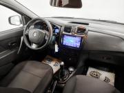 Renault Sandero II Тула  - изображение 22