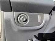 Renault Logan II Санкт-Петербург  - изображение 32
