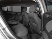 Chevrolet Cruze II Казань  - изображение 16