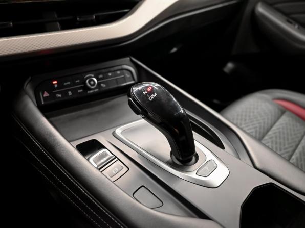 Haval F7 I Рестайлинг с пробегом 2022 года, цена 2 050 000 рублей, 57752 км, внедорожник, Автокод Объявления