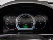 Chevrolet Lacetti I Краснодар  - изображение 29