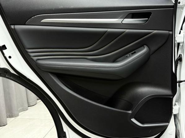 Haval F7x I с пробегом 2020 года, цена 1 769 000 рублей, 105165 км, внедорожник, Автокод Объявления