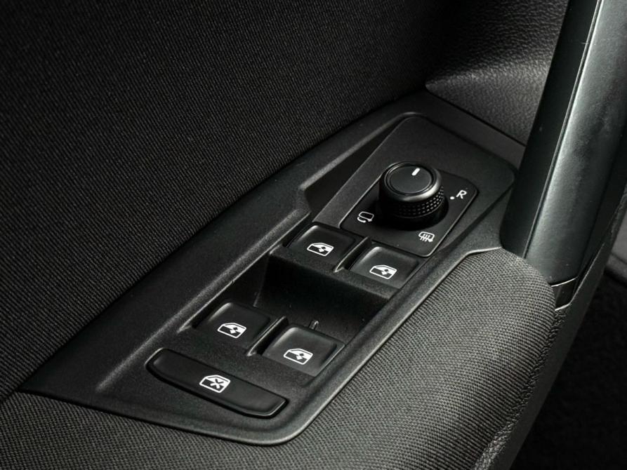 Volkswagen Tiguan II Ижевск  - изображение 29