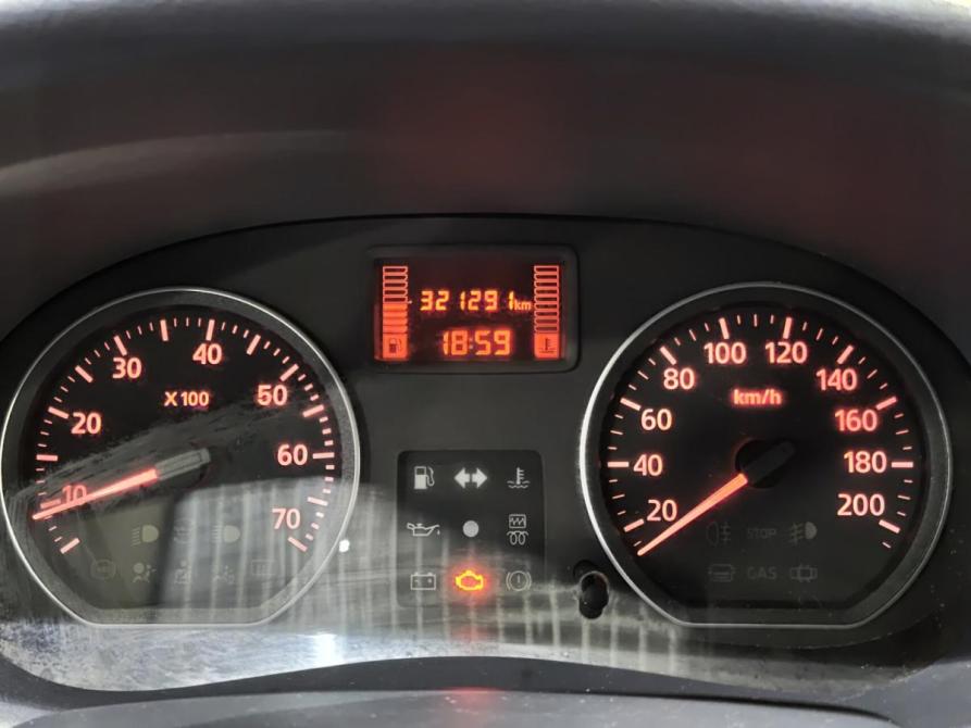 Renault Sandero I Казань  - изображение 16