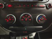 Kia Soul II Рестайлинг Уфа  - изображение 30
