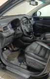 Kia Sorento III Prime Рестайлинг Санкт-Петербург  - изображение 33