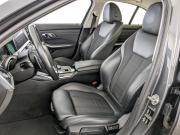 BMW 3 серии VII (G2x) Москва  - изображение 51