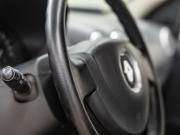 Renault Sandero I Волгоград  - изображение 57