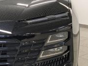 JETOUR DASHING I Москва  - изображение 40