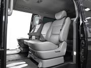 Hyundai Grand Starex I Москва  - изображение 27