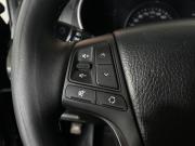 Kia Sorento II Рестайлинг Воронеж  - изображение 50