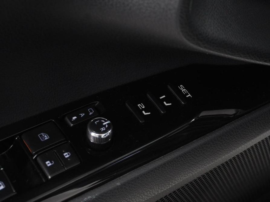 Toyota Camry VIII (XV70) Минеральные Воды  - изображение 14