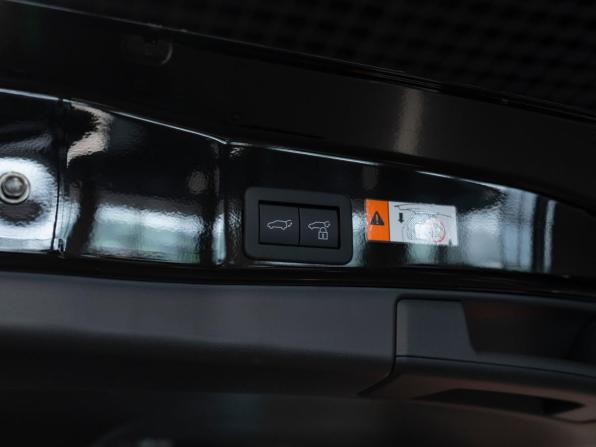 Toyota RAV4 VI (XA60) с пробегом 2026 года, цена 4 100 000 рублей, 11 км, внедорожник, Автокод Объявления