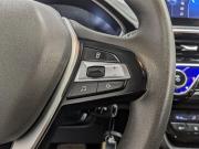 Changan Alsvin Пермь  - изображение 46