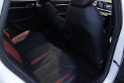 Geely Coolray I Рестайлинг Брянск  - изображение 46