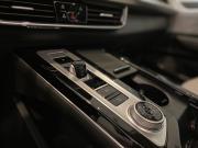 Volkswagen Tavendor I Москва  - изображение 35
