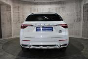 Haval F7 I Ярославль  - изображение 21