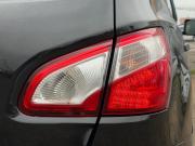 Nissan Qashqai I Рестайлинг Набережные Челны  - изображение 31