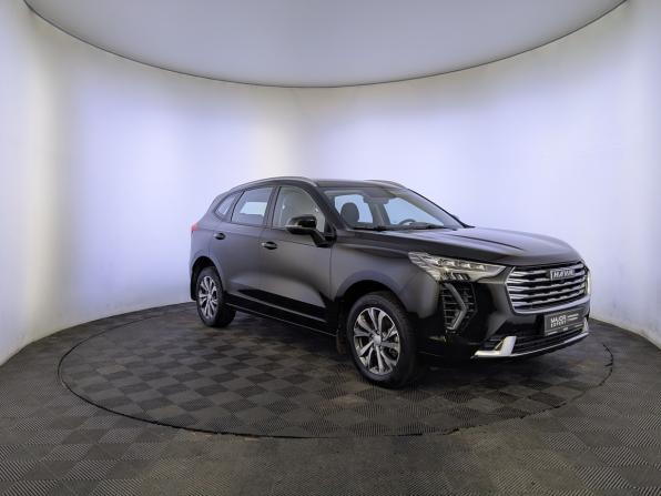 Haval Jolion I с пробегом 2023 года, цена 1 700 000 рублей, 42000 км, внедорожник, Автокод Объявления