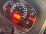 Nissan Teana II (J32) Санкт-Петербург  - изображение 10